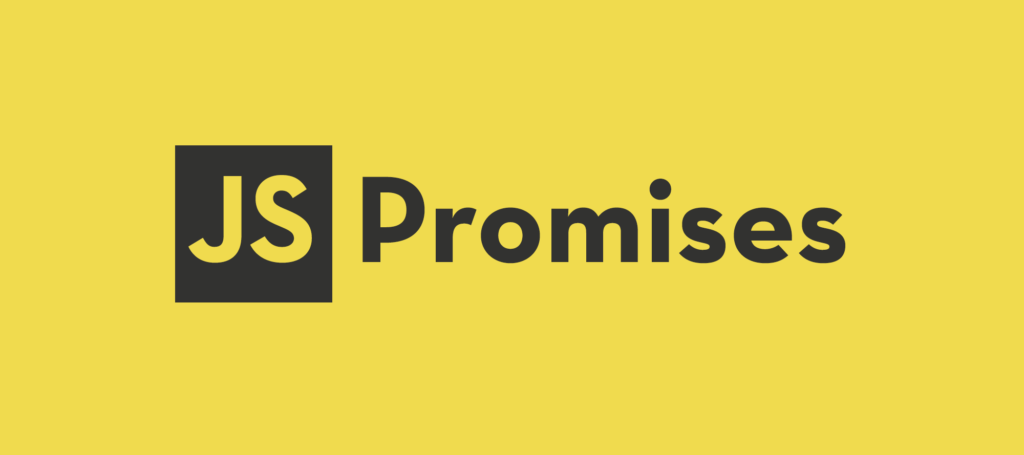 JS promises